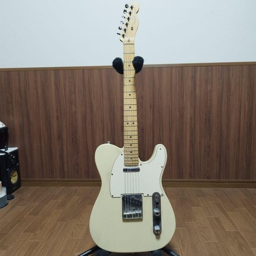 Fender usa highway one - usa,