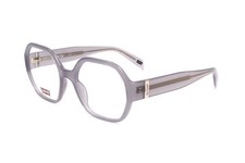 Lunettes de Vue Levi s LV 1046