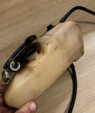 Réservoir d'huile pour Yamaha