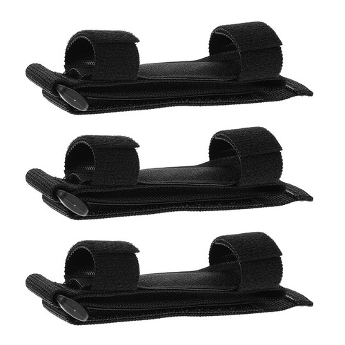 Pcs porte ustensiles - 3,