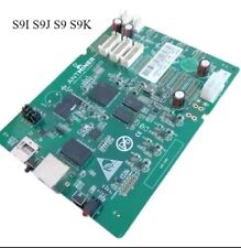 Carte mère de carte de