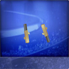 Balais à Charbon Du Moteur