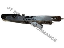 BRAS OSCILLANT KTM 50 SX 2005 45104030444