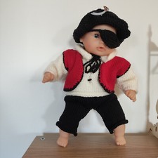 vêtements :  déguisement