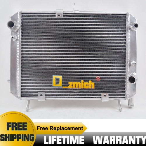 Radiateur aluminium for - , yamaha