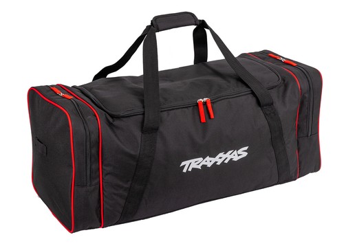 Traxxas trx9917 sac - sac, de