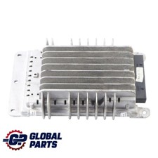 Audi S3 8P Module D'Amplificateur Audio BOSE Pour Système Stéréo 8P4035223B