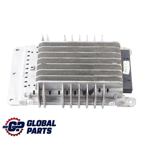 Audi module - s3, 8p