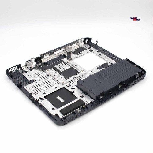 Omnibook xe3 ordinateur - omnibook,