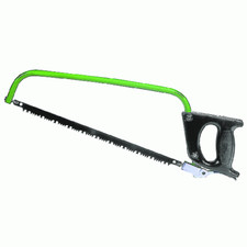 Scie à Archet Partir De Ltr. Sintex 40cm Serre Élagage Branches Plantes