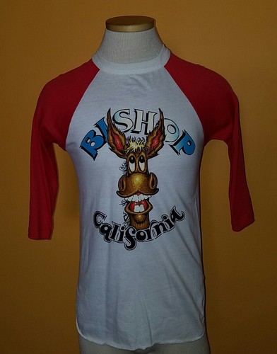 Vintage bishop donkey - vintage,
