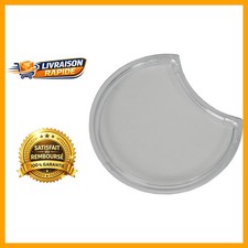 KRUPS Couvercle du réservoir