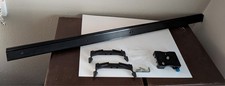 Backdrop Express 39" DSLR