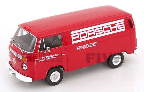 Scale models - scale,