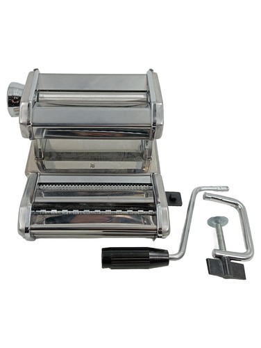 Wmf machine pâtes manuelle - pâtes,
