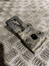 AUDI A4 Avant 8ED, B7 Support