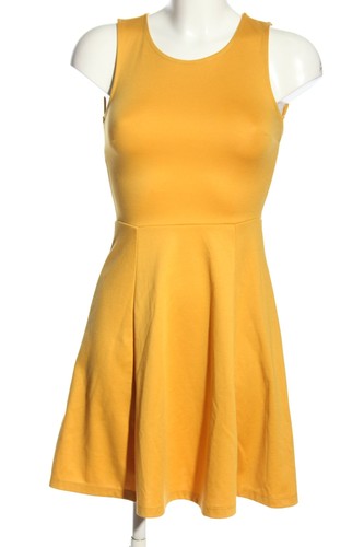 Robe cocktail dames - robe,