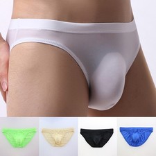 Sous-vêtements