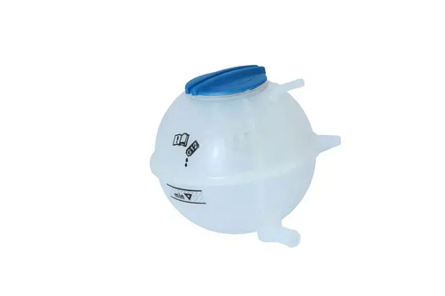 Vase expansion liquide - liquide, de