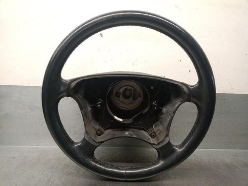 A2104600203 volant