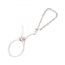 Porte-gants HERMES Filou