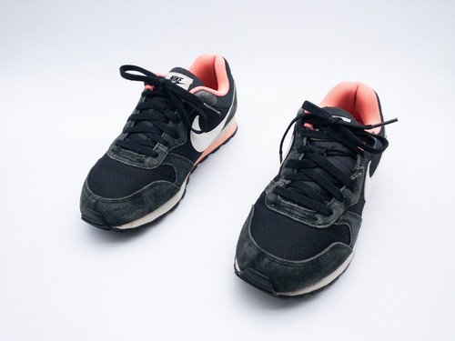 Nike runner unisexe - runner,