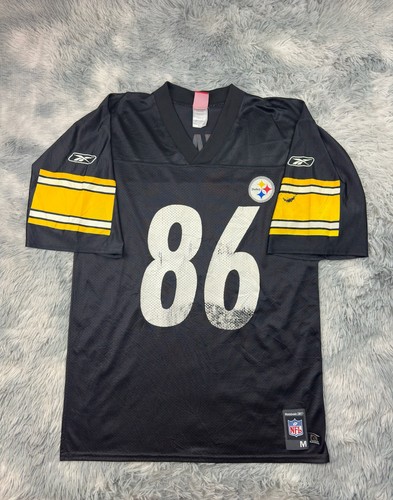 Maillot nfl pittsburgh - maillot,