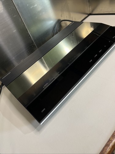 Bang olufsen beogram cd - &,