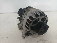 9642879980 alternateur PEUGEOT
