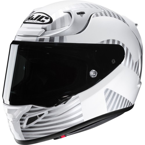 Casque moto intégral xxs - de,