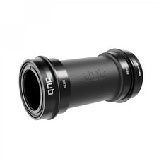 BOITIER DE PEDALIER SRAM DUB