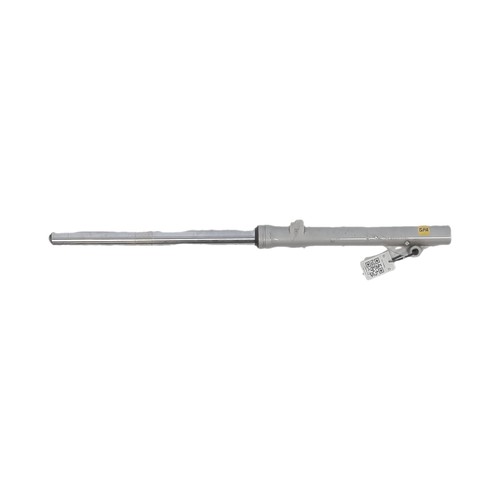 Tube fourche droit - de,