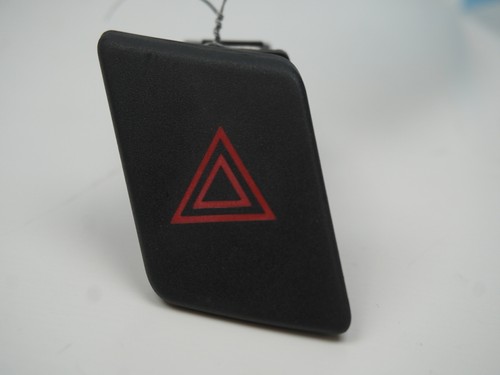 Bouton warning occasion - de,