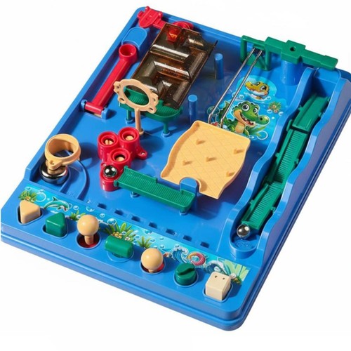 Jeu billes favorise la - jeu,