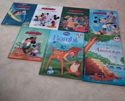 Disney livre - disney,