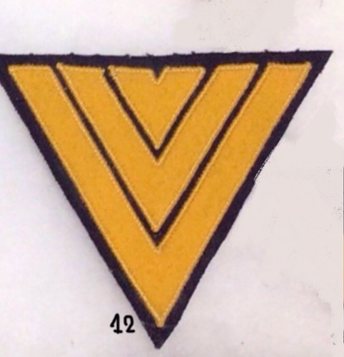 Allemagne kriegsmarine - kriegsmarine,