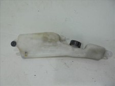 réservoir expansion pour