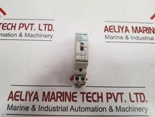 Relais Hager ER 120 238120 3