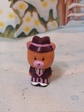 kenner TREE TOTS Vulli arbre