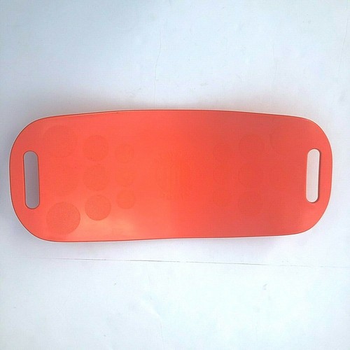 Simply fit board - board, skiing