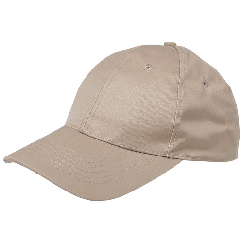 Mfh homme casquette baseball - homme,