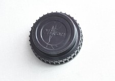 Nikon Nikonos Rear Lens Cap