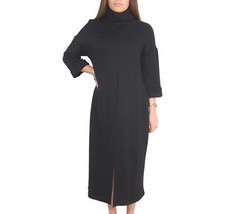 MDM MADEMOISELLE DU MONDE Robe