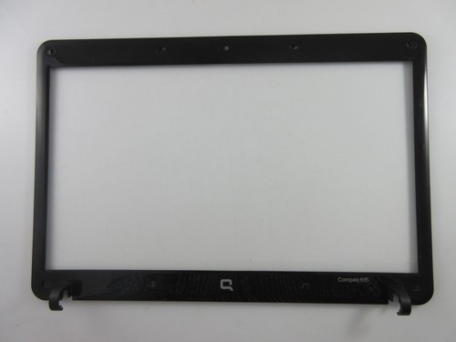 Coque écran avant compaq - Écran,
