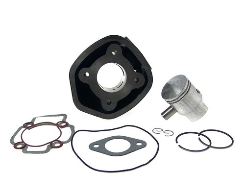 Kit cylindres 50cc standard - kit, de
