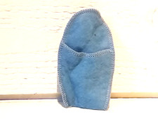 PLAYMOBIL PIÈCE 3463/ MISSION