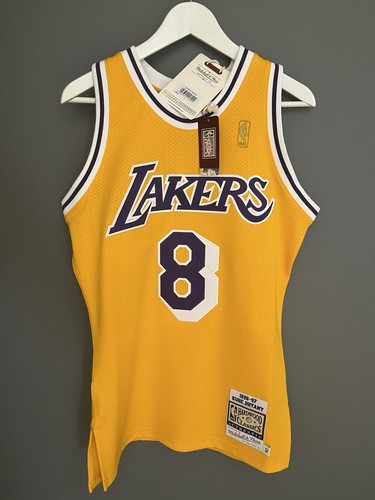 Mitchell ness nba - mitchell,