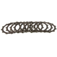 Embrayage lamelles disques kit