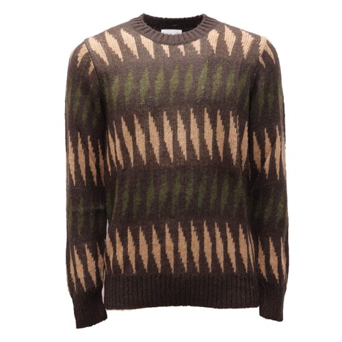 1800am maglione uomo - 1800am, become