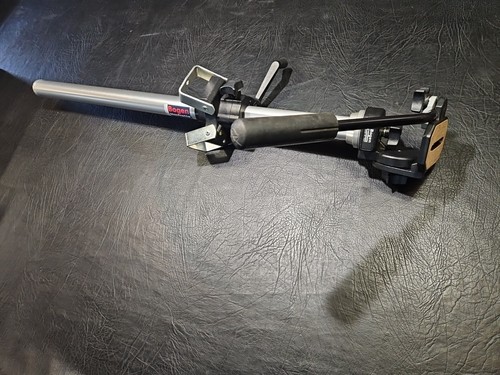 Legs manfrotto 3046 with - *no,